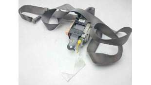 CINTURON SEGURIDAD DELANTERO IZQUIERDO HYUNDAI TUCSON (2006-2010) 2.0 CRDI 140CV 1991CC - L.8043340 / 888102E301