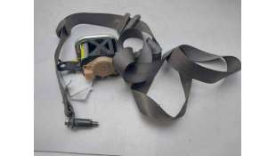 CINTURON SEGURIDAD DELANTERO IZQUIERDO HYUNDAI TUCSON (2006-2010) 2.0 CRDI 140CV 1991CC - L.8043340 / 888102E301 2