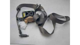 CINTURON SEGURIDAD DELANTERO IZQUIERDO HYUNDAI TUCSON (2006-2010) 2.0 CRDI 140CV 1991CC - L.8043340 / 888102E301