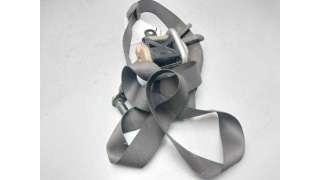 CINTURON SEGURIDAD DELANTERO IZQUIERDO HYUNDAI TUCSON (2006-2010) 2.0 CRDI 140CV 1991CC - L.8043340 / 888102E301