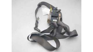 CINTURON SEGURIDAD DELANTERO IZQUIERDO HYUNDAI TUCSON (2006-2010) 2.0 CRDI 140CV 1991CC - L.8043340 / 888102E301