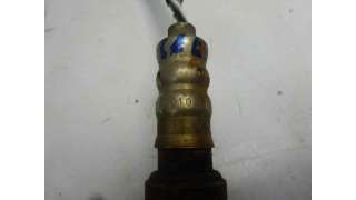 SONDA LAMBDA RENAULT CLIO II FASE I  - M.573689 / 7700109844