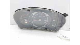 CUADRO INSTRUMENTOS HYUNDAI TUCSON (2006-2010) 2.0 CRDI 140CV 1991CC - L.8043354 / 940132F420