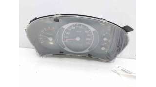 CUADRO INSTRUMENTOS HYUNDAI TUCSON (2006-2010) 2.0 CRDI 140CV 1991CC - L.8043354 / 940132F420