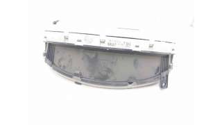 CUADRO INSTRUMENTOS HYUNDAI TUCSON (2006-2010) 2.0 CRDI 140CV 1991CC - L.8043354 / 940132F420