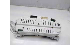 CUADRO INSTRUMENTOS HYUNDAI TUCSON (2006-2010) 2.0 CRDI 140CV 1991CC - L.8043354 / 940132F420