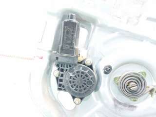 ELEVALUNAS TRASERO DERECHO HYUNDAI TUCSON (2006-2010) 2.0 CRDI 140CV 1991CC - L.8043364 / 834802E010