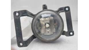 FARO ANTINIEBLA DERECHO HYUNDAI TUCSON (2006-2010) 2.0 CRDI 140CV 1991CC - L.8043371 / 922022E000
