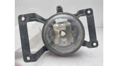FARO ANTINIEBLA DERECHO HYUNDAI TUCSON (2006-2010) 2.0 CRDI 140CV 1991CC - L.8043371 / 922022E000