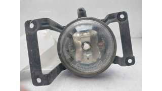 FARO ANTINIEBLA DERECHO HYUNDAI TUCSON (2006-2010) 2.0 CRDI 140CV 1991CC - L.8043371 / 922022E000