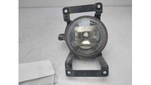 FARO ANTINIEBLA DERECHO HYUNDAI TUCSON (2006-2010) 2.0 CRDI 140CV 1991CC - L.8043371 / 922022E000 2