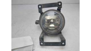 FARO ANTINIEBLA DERECHO HYUNDAI TUCSON (2006-2010) 2.0 CRDI 140CV 1991CC - L.8043371 / 922022E000