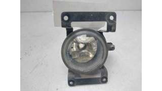 FARO ANTINIEBLA DERECHO HYUNDAI TUCSON (2006-2010) 2.0 CRDI 140CV 1991CC - L.8043371 / 922022E000