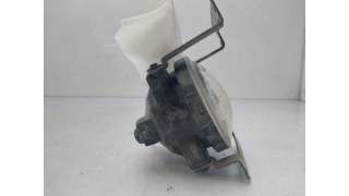 FARO ANTINIEBLA DERECHO HYUNDAI TUCSON (2006-2010) 2.0 CRDI 140CV 1991CC - L.8043371 / 922022E000
