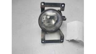 FARO ANTINIEBLA IZQUIERDO HYUNDAI TUCSON (2006-2010) 2.0 CRDI 140CV 1991CC - L.8043372 / 922012E000