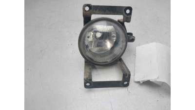 FARO ANTINIEBLA IZQUIERDO HYUNDAI TUCSON (2006-2010) 2.0 CRDI 140CV 1991CC - L.8043372 / 922012E000