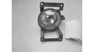 FARO ANTINIEBLA IZQUIERDO HYUNDAI TUCSON (2006-2010) 2.0 CRDI 140CV 1991CC - L.8043372 / 922012E000