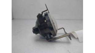 FARO ANTINIEBLA IZQUIERDO HYUNDAI TUCSON (2006-2010) 2.0 CRDI 140CV 1991CC - L.8043372 / 922012E000 2