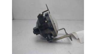 FARO ANTINIEBLA IZQUIERDO HYUNDAI TUCSON (2006-2010) 2.0 CRDI 140CV 1991CC - L.8043372 / 922012E000