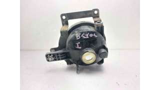 FARO ANTINIEBLA IZQUIERDO HYUNDAI TUCSON (2006-2010) 2.0 CRDI 140CV 1991CC - L.8043372 / 922012E000