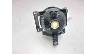 FARO ANTINIEBLA IZQUIERDO HYUNDAI TUCSON (2006-2010) 2.0 CRDI 140CV 1991CC - L.8043372 / 922012E000