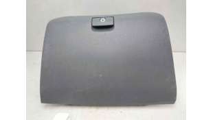 GUANTERA HYUNDAI TUCSON (2006-2010) 2.0 CRDI 140CV 1991CC - L.8043376 / 845112E000