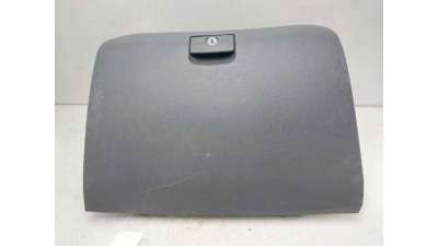 GUANTERA HYUNDAI TUCSON (2006-2010) 2.0 CRDI 140CV 1991CC - L.8043376 / 845112E000