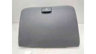 GUANTERA HYUNDAI TUCSON (2006-2010) 2.0 CRDI 140CV 1991CC - L.8043376 / 845112E000