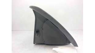 GUANTERA HYUNDAI TUCSON (2006-2010) 2.0 CRDI 140CV 1991CC - L.8043376 / 845112E000 2