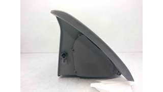 GUANTERA HYUNDAI TUCSON (2006-2010) 2.0 CRDI 140CV 1991CC - L.8043376 / 845112E000