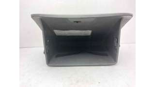 GUANTERA HYUNDAI TUCSON (2006-2010) 2.0 CRDI 140CV 1991CC - L.8043376 / 845112E000