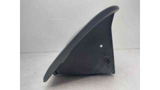 GUANTERA HYUNDAI TUCSON (2006-2010) 2.0 CRDI 140CV 1991CC - L.8043376 / 845112E000