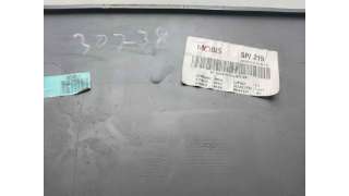 GUANTERA HYUNDAI TUCSON (2006-2010) 2.0 CRDI 140CV 1991CC - L.8043376 / 845112E000