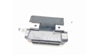 MODULO ELECTRONICO HYUNDAI TUCSON (2006-2010) 2.0 CRDI 140CV 1991CC - L.8043389 / 954002E210