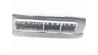 MODULO ELECTRONICO HYUNDAI TUCSON (2006-2010) 2.0 CRDI 140CV 1991CC - L.8043389 / 954002E210