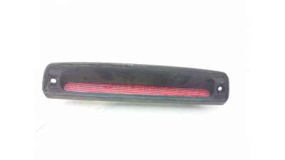 LUZ CENTRAL DE FRENO HYUNDAI TUCSON (2006-2010) 2.0 CRDI 140CV 1991CC - L.8043390 / 927002E000