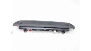 LUZ CENTRAL DE FRENO HYUNDAI TUCSON (2006-2010) 2.0 CRDI 140CV 1991CC - L.8043390 / 927002E000 2