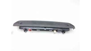 LUZ CENTRAL DE FRENO HYUNDAI TUCSON (2006-2010) 2.0 CRDI 140CV 1991CC - L.8043390 / 927002E000