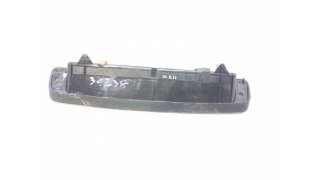 LUZ CENTRAL DE FRENO HYUNDAI TUCSON (2006-2010) 2.0 CRDI 140CV 1991CC - L.8043390 / 927002E000