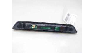 LUZ CENTRAL DE FRENO HYUNDAI TUCSON (2006-2010) 2.0 CRDI 140CV 1991CC - L.8043390 / 927002E000