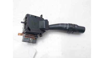 MANDO LIMPIA HYUNDAI TUCSON (2006-2010) 2.0 CRDI 140CV 1991CC - L.8043399 / 621W05200