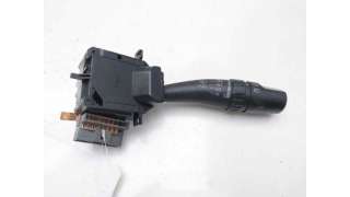 MANDO LIMPIA HYUNDAI TUCSON (2006-2010) 2.0 CRDI 140CV 1991CC - L.8043399 / 621W05200
