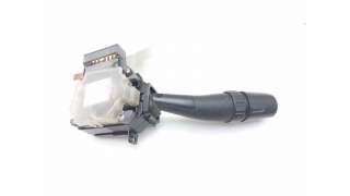MANDO LIMPIA HYUNDAI TUCSON (2006-2010) 2.0 CRDI 140CV 1991CC - L.8043399 / 621W05200