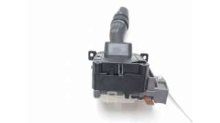 MANDO LIMPIA HYUNDAI TUCSON (2006-2010) 2.0 CRDI 140CV 1991CC - L.8043399 / 621W05200