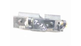 MANETA EXTERIOR PORTON HYUNDAI TUCSON (2006-2010) 2.0 CRDI 140CV 1991CC - L.8043409 / 812602E000