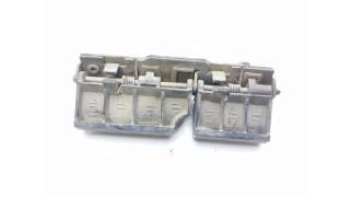 MANETA EXTERIOR PORTON HYUNDAI TUCSON (2006-2010) 2.0 CRDI 140CV 1991CC - L.8043409 / 812602E000