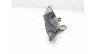 MANETA EXTERIOR PORTON HYUNDAI TUCSON (2006-2010) 2.0 CRDI 140CV 1991CC - L.8043409 / 812602E000