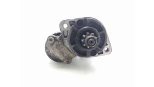 MOTOR ARRANQUE HYUNDAI TUCSON (2006-2010) 2.0 CRDI 140CV 1991CC - L.8043420 / 3610027010