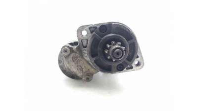 MOTOR ARRANQUE HYUNDAI TUCSON (2006-2010) 2.0 CRDI 140CV 1991CC - L.8043420 / 3610027010