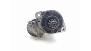 MOTOR ARRANQUE HYUNDAI TUCSON (2006-2010) 2.0 CRDI 140CV 1991CC - L.8043420 / 3610027010